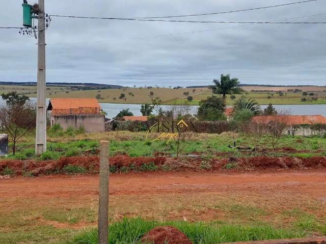 Casa venda em Região Imediata de Avaré, Avaré