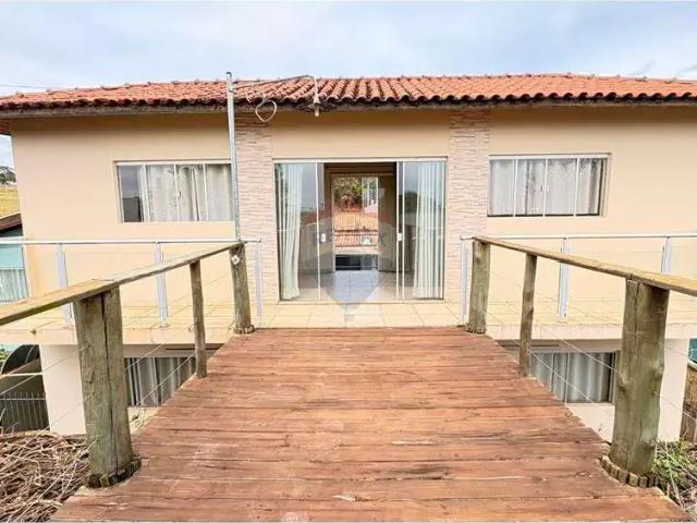 Casa venda em Região Imediata de Avaré, Avaré