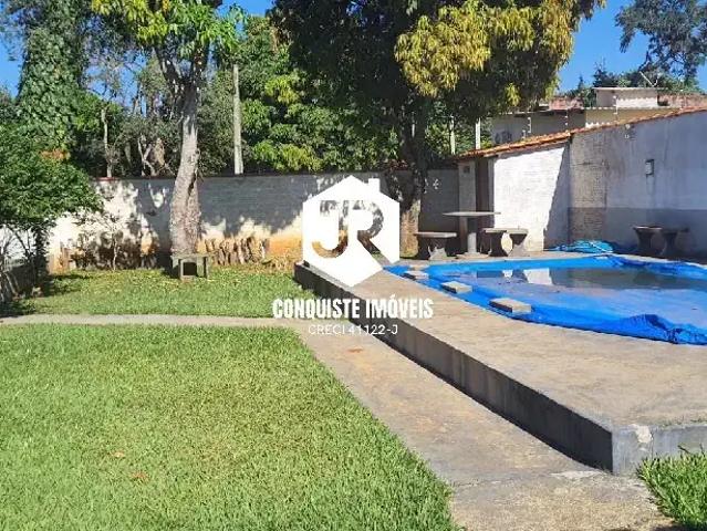 Casa venda em Região Imediata de Avaré, Avaré