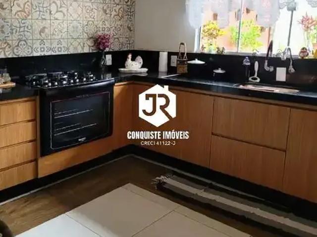 Casa venda em Região Imediata de Avaré, Avaré