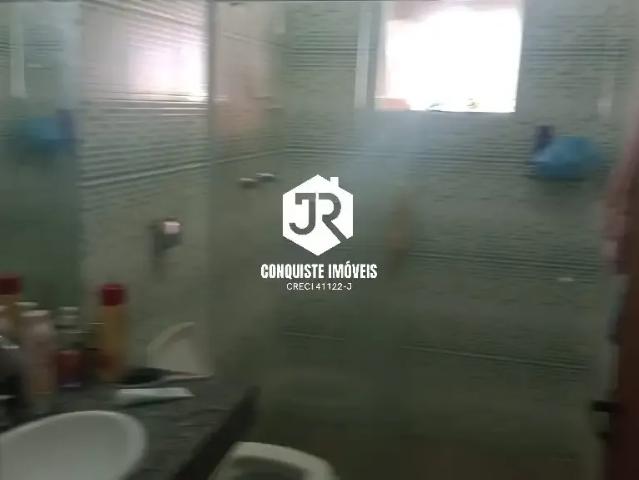 Casa venda em Região Imediata de Avaré, Avaré