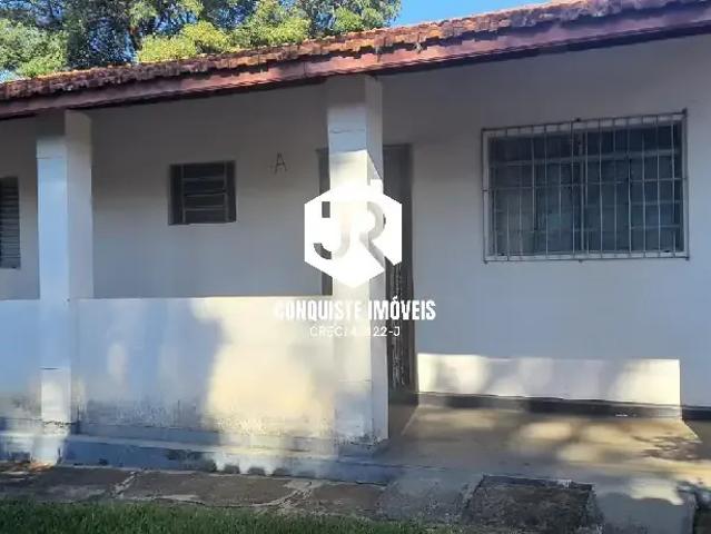 Casa venda em Região Imediata de Avaré, Avaré