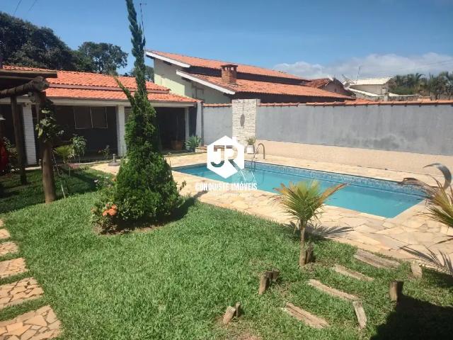 Casa venda em Região Imediata de Avaré, Avaré
