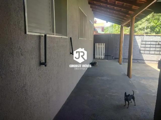 Casa venda em Região Imediata de Avaré, Avaré
