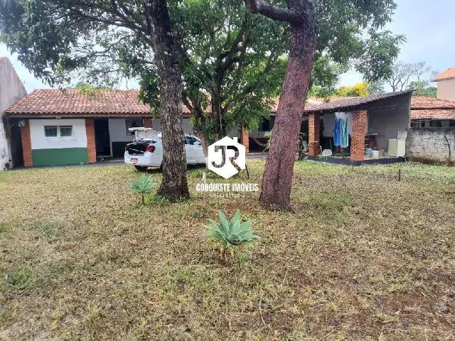 Casa venda em Região Imediata de Avaré, Avaré