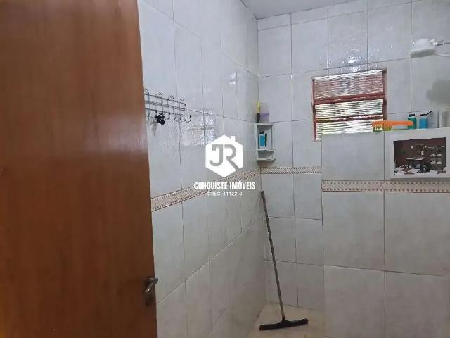 Casa venda em Região Imediata de Avaré, Avaré