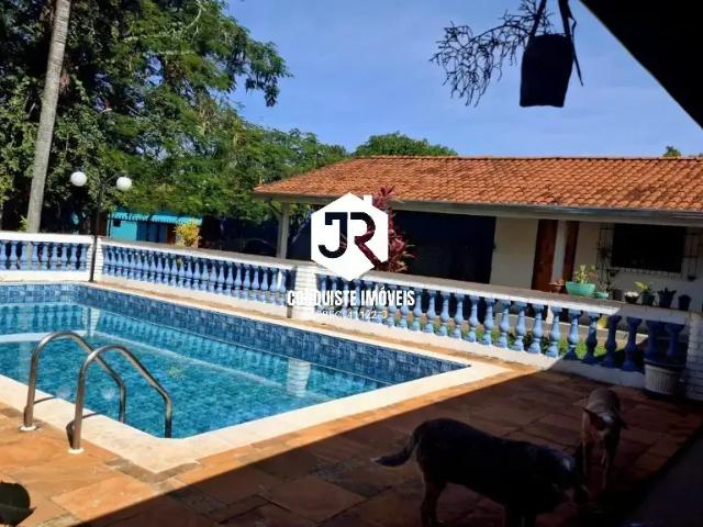 Casa venda em Região Imediata de Avaré, Avaré