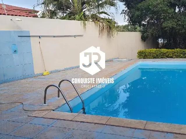 Casa venda em Região Imediata de Avaré, Avaré