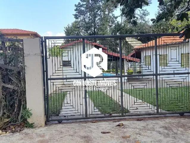 Casa venda em Região Imediata de Avaré, Avaré