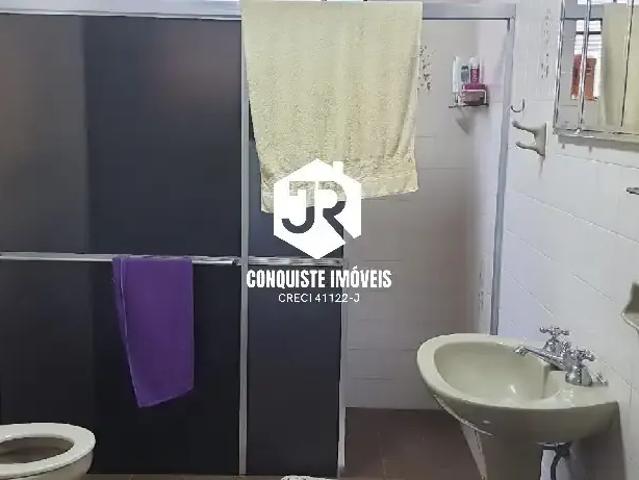 Casa venda em Região Imediata de Avaré, Avaré