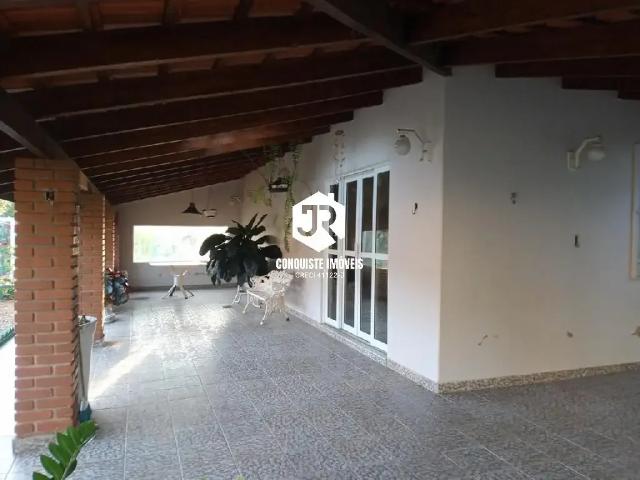 Casa venda em Região Imediata de Avaré, Avaré