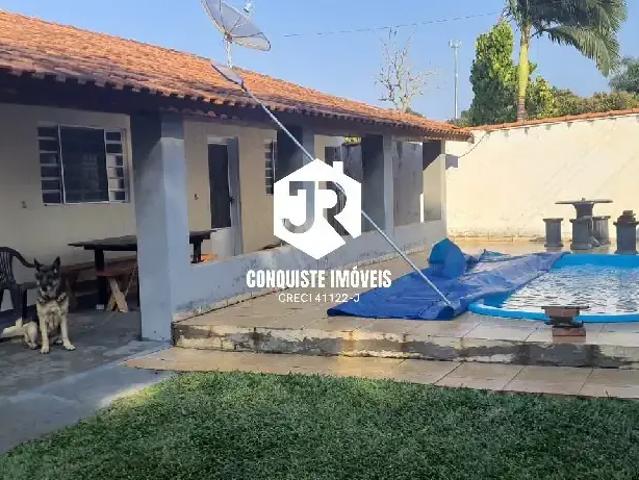 Casa venda em Região Imediata de Avaré, Avaré