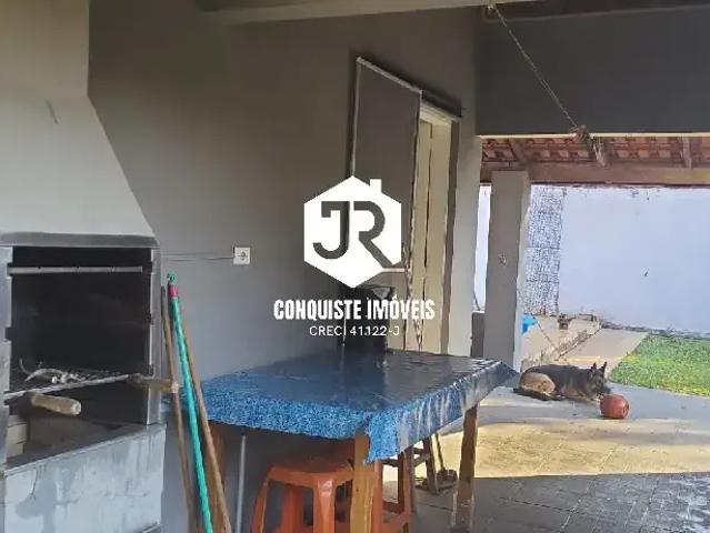 Casa venda em Região Imediata de Avaré, Avaré