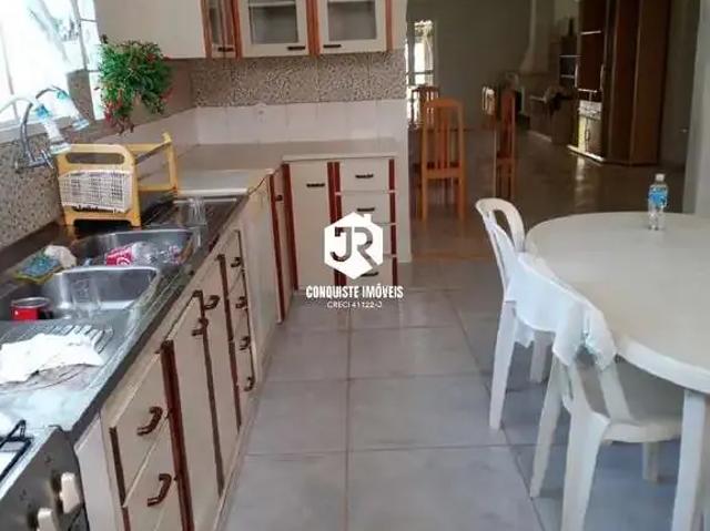 Casa venda em Região Imediata de Avaré, Avaré