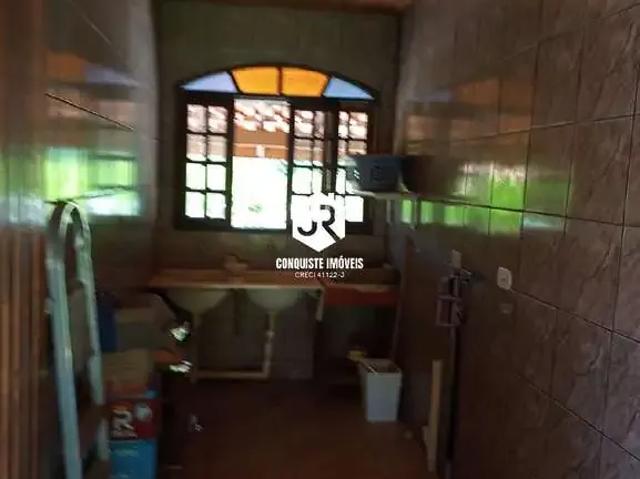 Casa venda em Região Imediata de Avaré, Avaré