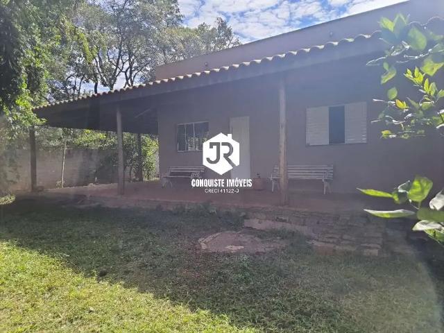Casa venda em Região Imediata de Avaré, Avaré
