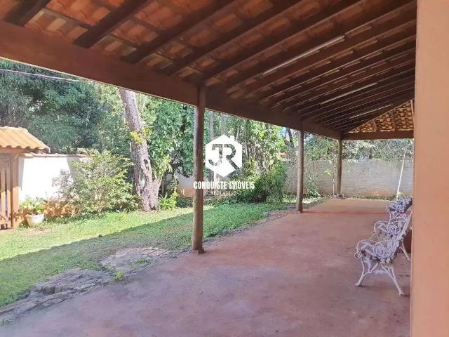 Casa venda em Região Imediata de Avaré, Avaré