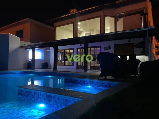 Casa venda em Avaré