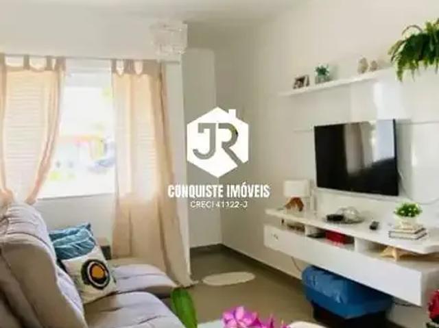 Casa venda em Região Imediata de Avaré, Avaré