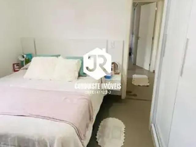 Casa venda em Região Imediata de Avaré, Avaré