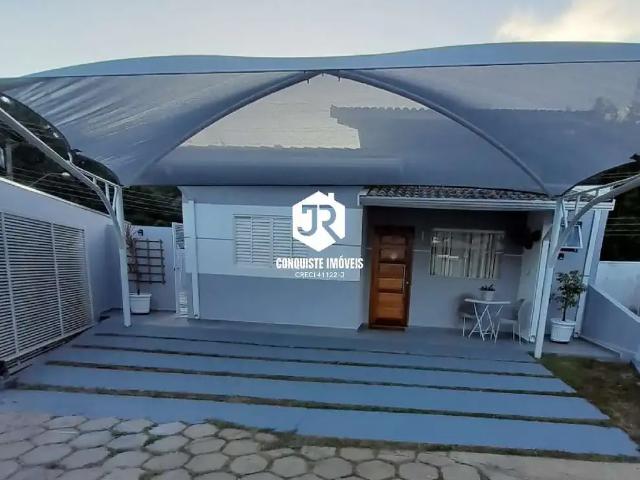 Casa venda em Região Imediata de Avaré, Avaré