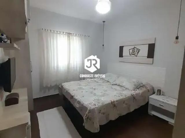 Casa venda em Região Imediata de Avaré, Avaré