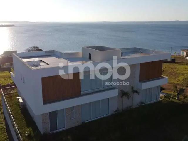 Casa venda em Região Imediata de Avaré, Paranapanema