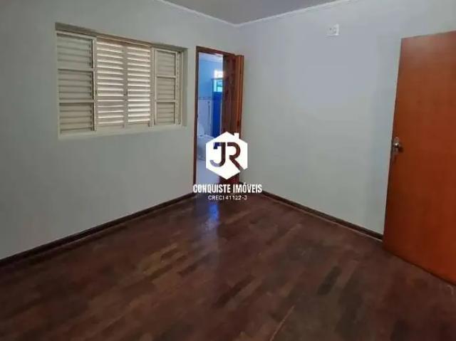 Casa venda em Região Imediata de Avaré, Avaré