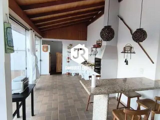 Casa venda em Região Imediata de Avaré, Avaré