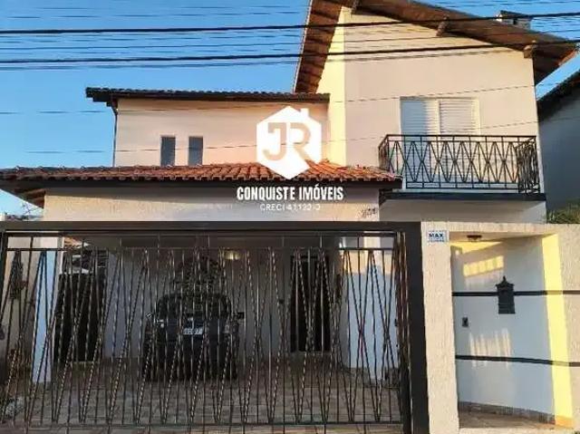 Casa venda em Região Imediata de Avaré, Avaré