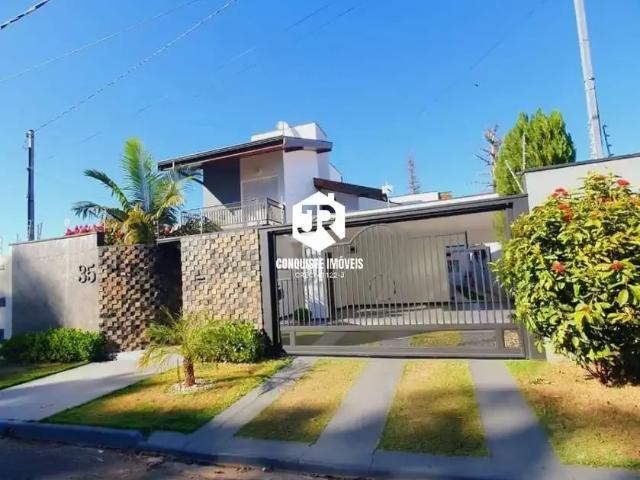 Casa venda em Região Imediata de Avaré, Avaré