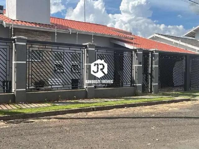 Casa venda em Região Imediata de Avaré, Avaré