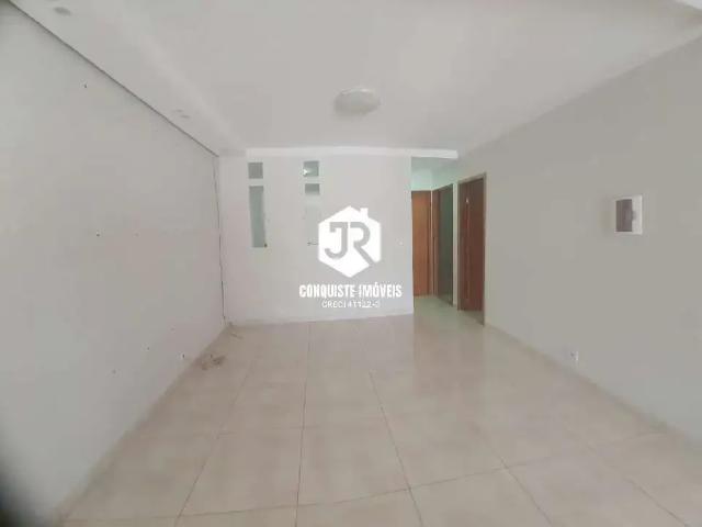 Casa venda em Região Imediata de Avaré, Avaré