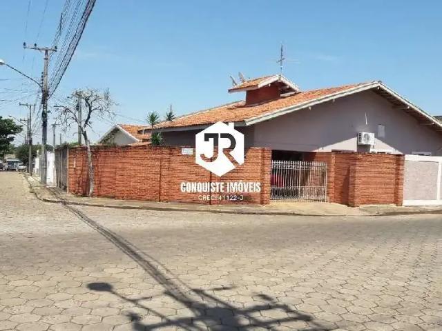 Casa venda em Região Imediata de Avaré, Avaré