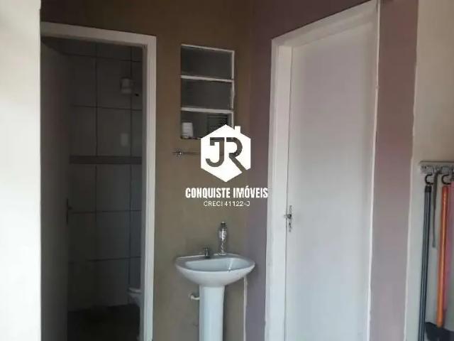 Casa venda em Região Imediata de Avaré, Avaré