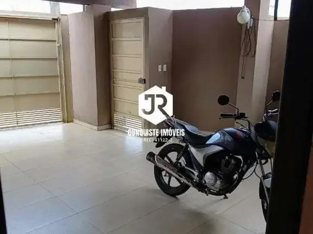 Casa venda em Região Imediata de Avaré, Avaré