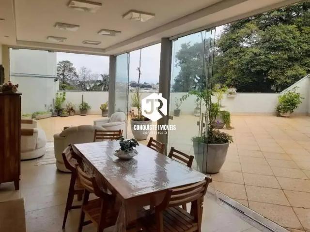 Casa venda em Região Imediata de Avaré, Avaré