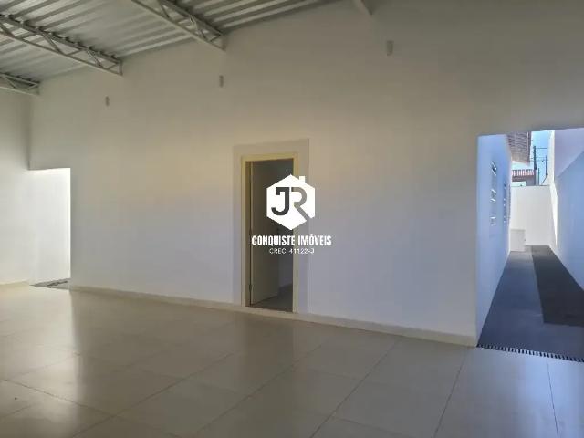 Casa venda em Região Imediata de Avaré, Avaré