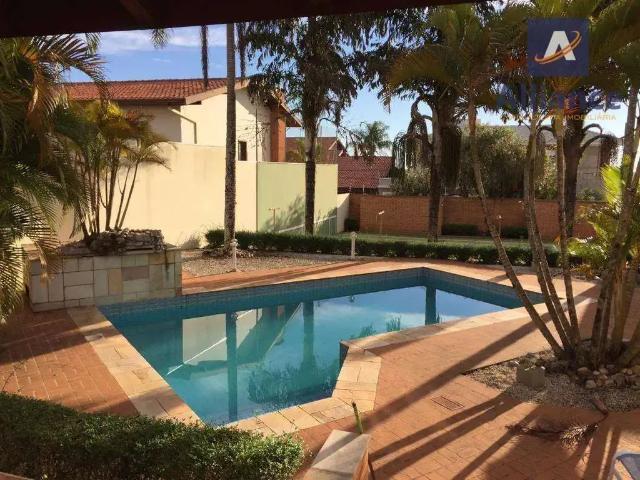 Casa venda em Região Imediata de Avaré, Avaré