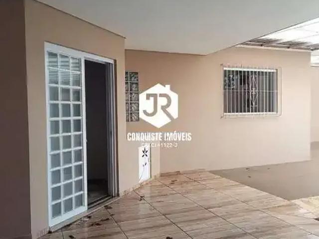 Casa venda em Região Imediata de Avaré, Avaré