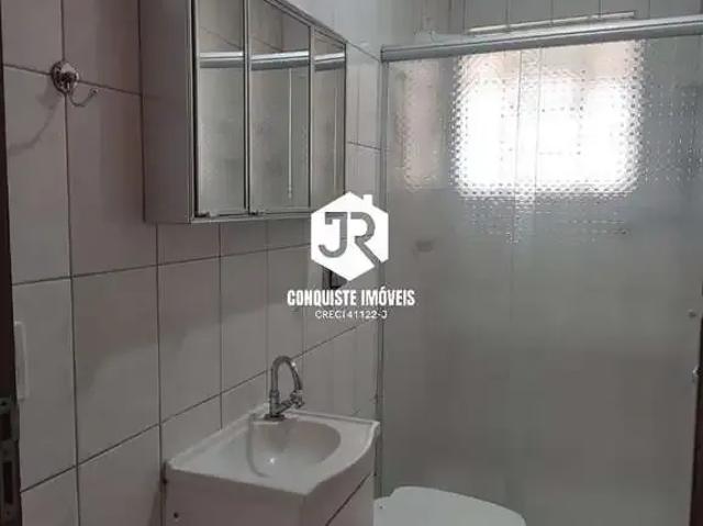 Casa venda em Região Imediata de Avaré, Avaré
