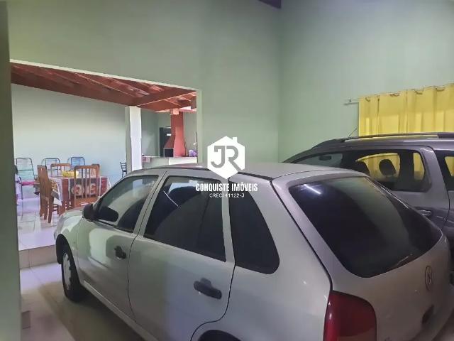 Casa venda em Região Imediata de Avaré, Avaré