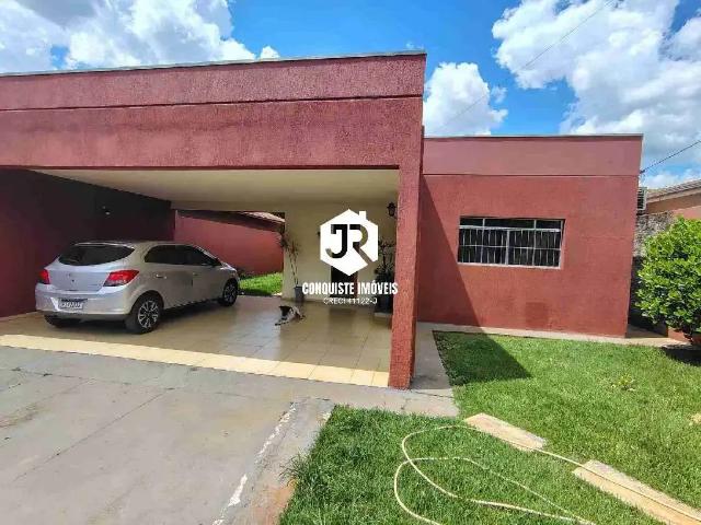 Casa venda em Região Imediata de Avaré, Avaré
