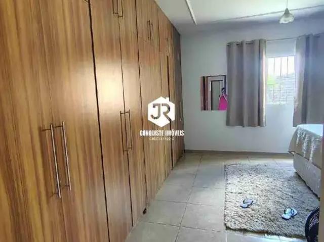 Casa venda em Região Imediata de Avaré, Avaré
