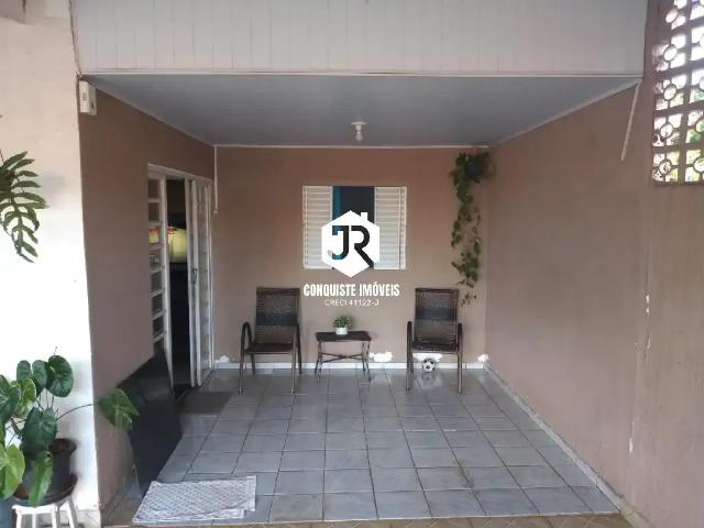 Casa venda em Região Imediata de Avaré, Avaré