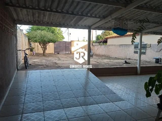 Casa venda em Região Imediata de Avaré, Avaré