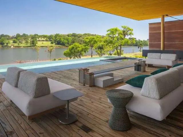 Casa venda em Região Imediata de Avaré, Avaré