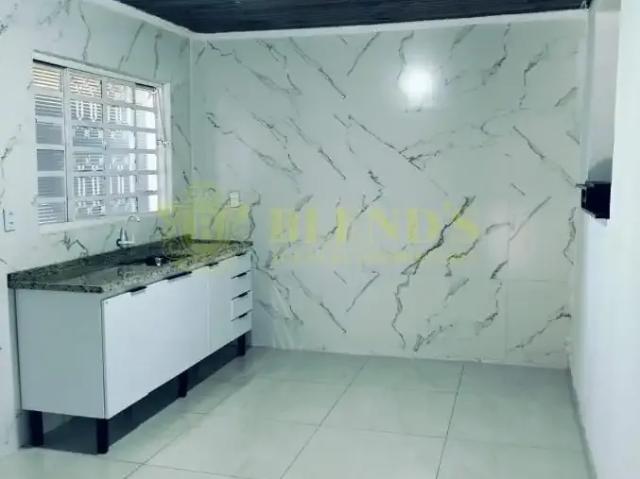Casa venda em Região Imediata de Avaré, Avaré