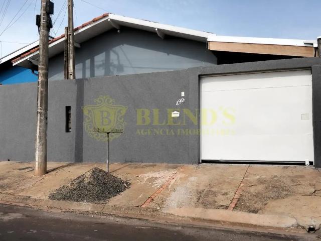 Casa venda em Região Imediata de Avaré, Avaré