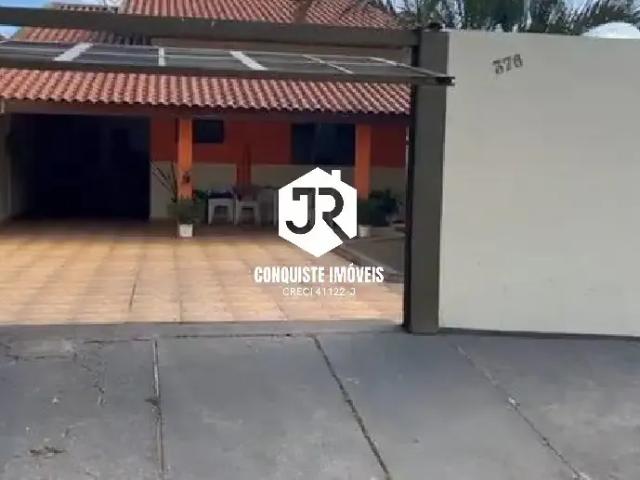 Casa venda em Região Imediata de Avaré, Avaré
